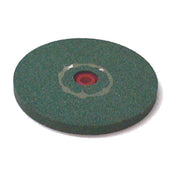 Woodys Carbide Grinding Wheel 4-1/2" Black - AGW-4500