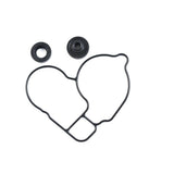 WSM Water Pump Rebuild Kit for Suzuki 450 RMZ 08-18 24-053
