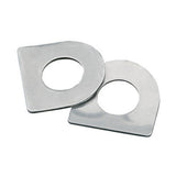 Kuryakyn D-Washer for Splined Adapter Mount