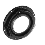Bikers Choice Head Lamp Housing Inner Mount For - 162277 Black