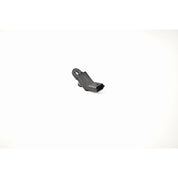 WSM MAP Sensor for Sea-Doo 800 - 1503 00-11 004-523