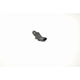 WSM MAP Sensor for Sea-Doo 800 - 1503 00-11 004-523