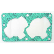 WSM Base Gasket for Tiger Shark 640 94-99 007-437