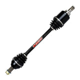 Demon Xtreme Heavy Duty Axle For Honda Talon 1000X SXS10S2X 2019-2021