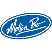 Motion Pro Rev2 Throttle Kit 01-2759