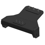 Denali Plow Mount Plate For Honda Talon MA11720