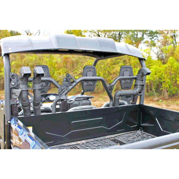 High Lifter Riser Snorkel For Yamaha Models SNORK-Y7V