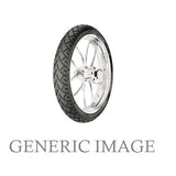 METZELER V-Rated ME 880 Marathon Tire Front 120/70VB21 62V