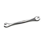 Motion Pro Ergo Spoke Wrench 6.0mm 08-0521