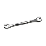 Motion Pro Ergo Spoke Wrench 6.0mm 08-0521
