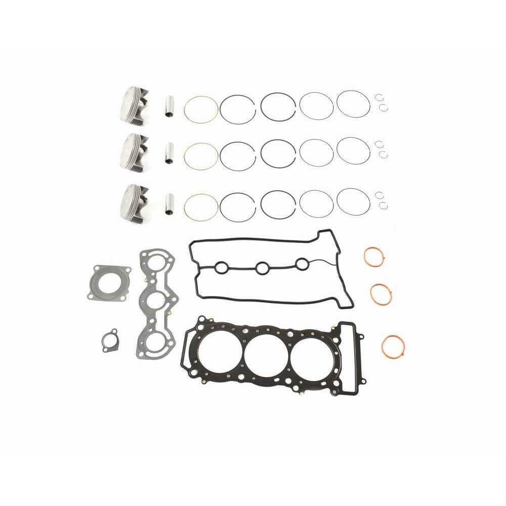 c7909de7380e619a6a8637877213aadc.jpg