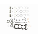 WSM Top End Rebuild Kit For Yamaha 1050 16-23 .5mm Platinum 010-876-12P