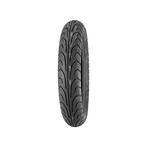 DUNLOP GT501G Tire Front 110/70-17