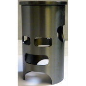 WSM Cylinder Sleeve for Kawasaki 900 95-06 010-1340