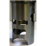 Camisa de cilindro WSM para Kawasaki 900 95-06 010-1340
