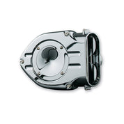 Kuryakyn Hypercharger for Sportster