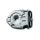 Kuryakyn Hypercharger for Sportster