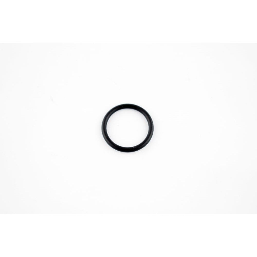 WSM Oil Cap O-Ring For Yamaha 250 - 1050 / 1800 87-23 008-692-02