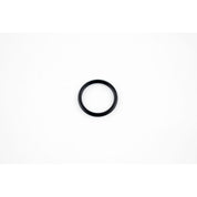 WSM Oil Cap O-Ring For Yamaha 250 - 1050 / 1800 87-23 008-692-02