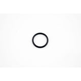 WSM Oil Cap O-Ring For Yamaha 250 - 1050 / 1800 87-23 008-692-02