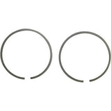 WSM Piston Ring Set Standard - 010-943