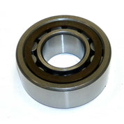 WSM Crankshaft Bearing for Yamaha 1200 / 1300 99-08 010-204-03