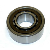 Cojinete de cigüeñal WSM para Yamaha 1200/1300 99-08 010-204-03