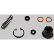 All Balls Racing Inc All Balls Master Cylinder Rebuild Kit 18-1019