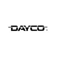 Dayco Atv Belt XTX2252