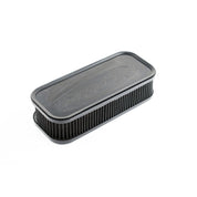 WSM Air Filter for Yamaha 1000 / 1100 02-10 006-594