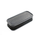 Filtro de aire WSM para Yamaha 1000/1100 02-10 006-594
