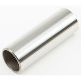 Wiseco Piston Pin Superfinish 22X63.5X17 Ac/Yam S539