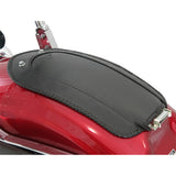 Yamaha XVS950 V-Star 950 2009-2015 Fender Bib by Mustang