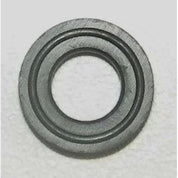 WSM Power Valve Support O-Ring for Sea-Doo 951 98-02 008-594-02