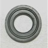 WSM Power Valve Support O-Ring for Sea-Doo 951 98-02 008-594-02