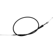 Motion Pro Black Vinyl Throttle Cable 10-0052