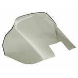 Koronis Arctic Cat Windshield Smoke 450-146