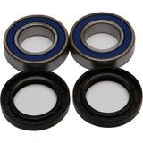 All Balls Front Wheel Bearing Kit 25-1378