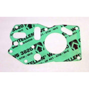 WSM Megaphone Gasket For Johnson / Evinrude 40 - 70 Hp Looper 86-01 520-18