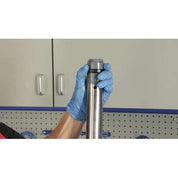Motion Pro Fork Seal Bullet 49mm 08-0676