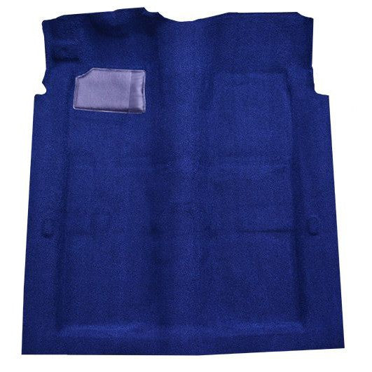 ACC Replacement Carpet Kit For 1969-1970 Mercury Marquis 2DR Auto - CHOOSE COLOR