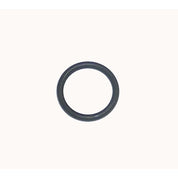 WSM Throttle Positioning Sensor O-Ring for Sea-Doo 1503 4-Tec 03-11 008-605-01