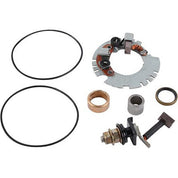 Starter Rebuild Kit for Snowmobile YAMAHA SX700 (698cc) 2000-2001