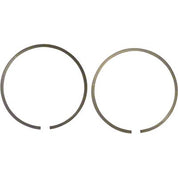 WSM Piston Ring Set .75mm Over - 010-928-06