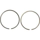 WSM Piston Ring Set .75mm Over - 010-928-06