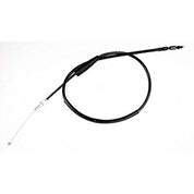 WSM Throttle Cable For Yamaha 125 / 250 YZ 99-06 61-540-05
