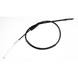 WSM Throttle Cable For Yamaha 125 / 250 YZ 99-06 61-540-05