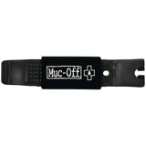 Muc Off Rim Stix 8pk Black - 20284
