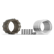 Hinson High Performance Clutch Plate Kit Standard - FSC789-7-0616