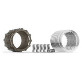 Kit de disco de embrague de alto rendimiento Hinson estándar - FSC789-7-0616